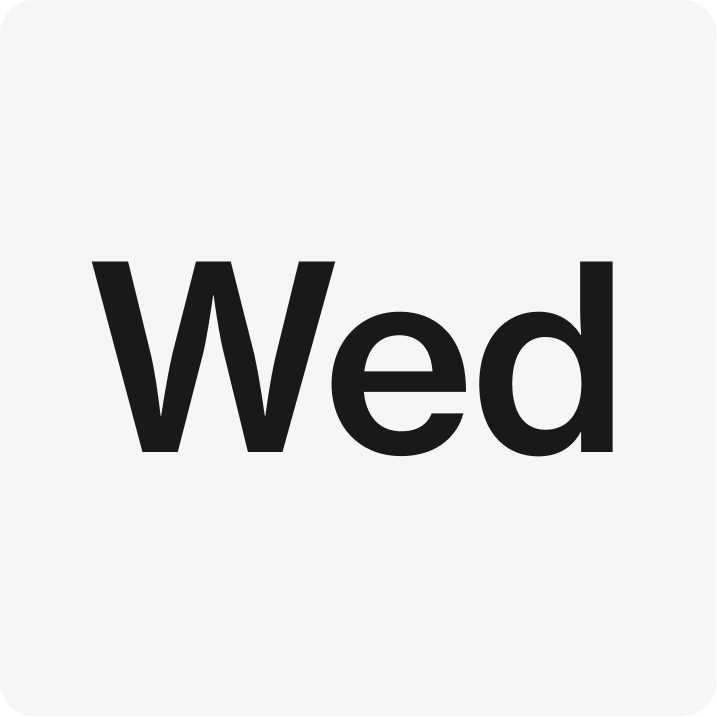 D_Designer_NeoCOn_Weekdays_6
