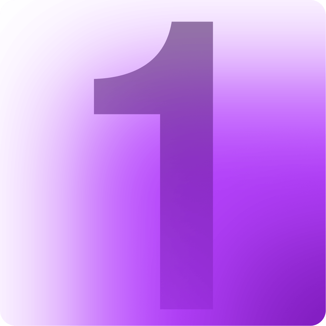 D_Neocon_edm_thumbnail_1