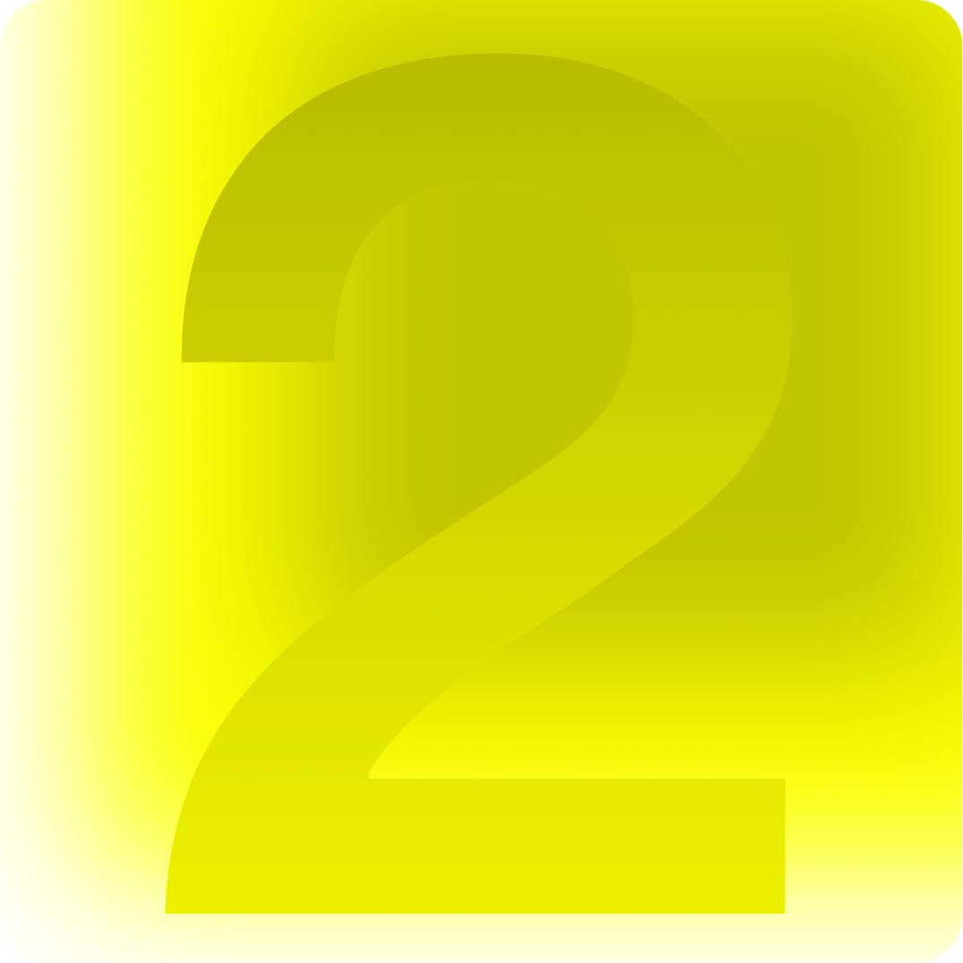 D_Neocon_edm_thumbnail_2