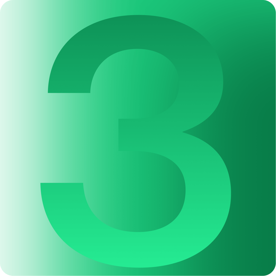 D_Neocon_edm_thumbnail_3