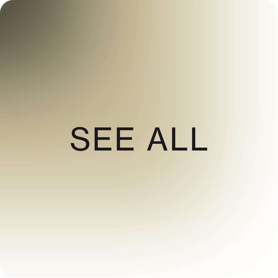 D_Neocon_edm_thumbnail_4-2