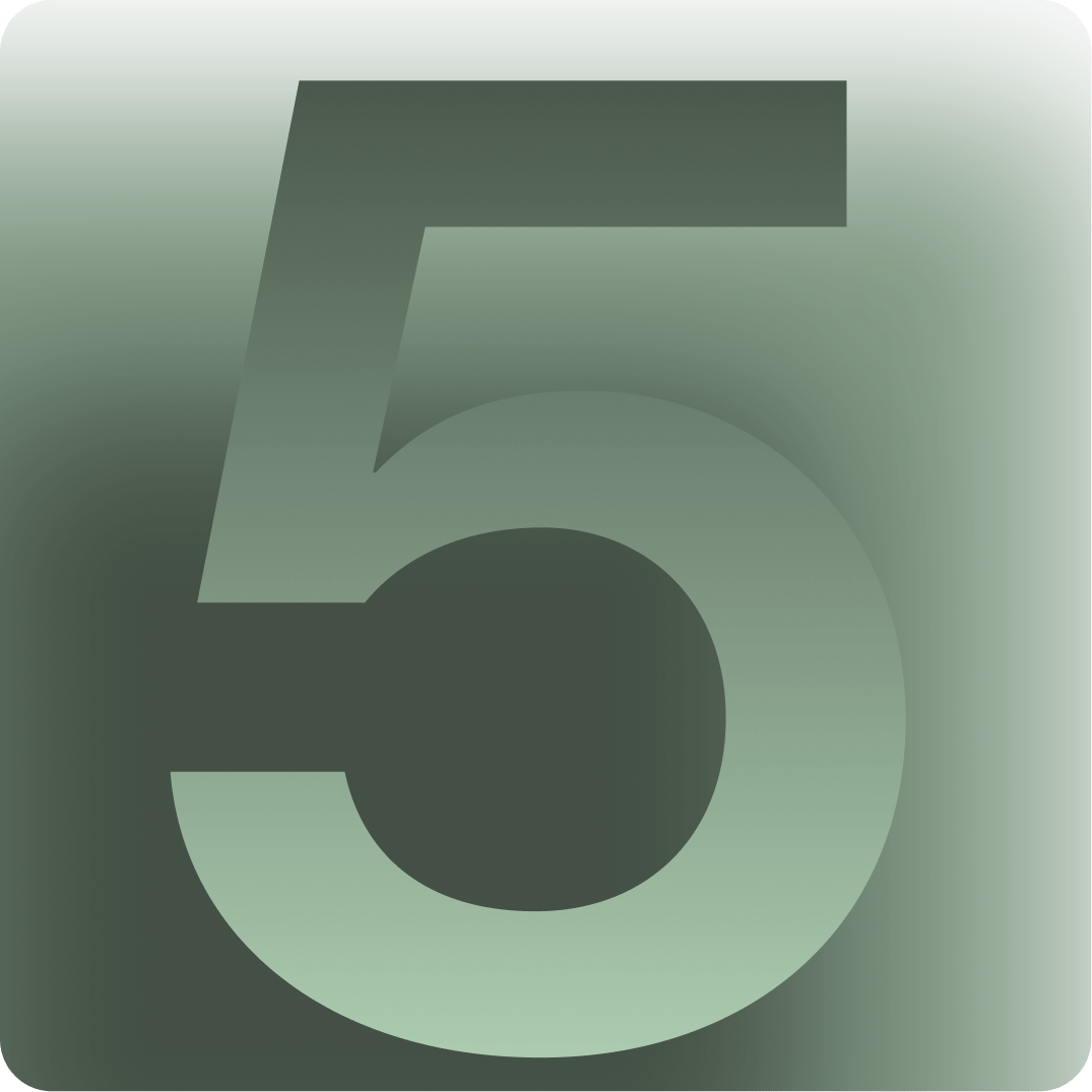 D_Neocon_edm_thumbnail_5