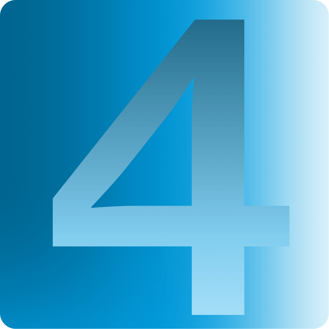 D_Neocon_edm_thumbnail_6